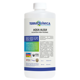 Aqua Algui