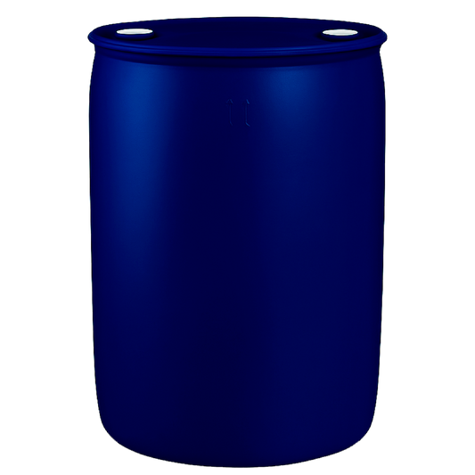 Tambor Plástico 200 L