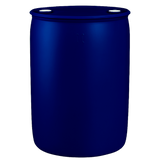 Tambor Plástico 200 L