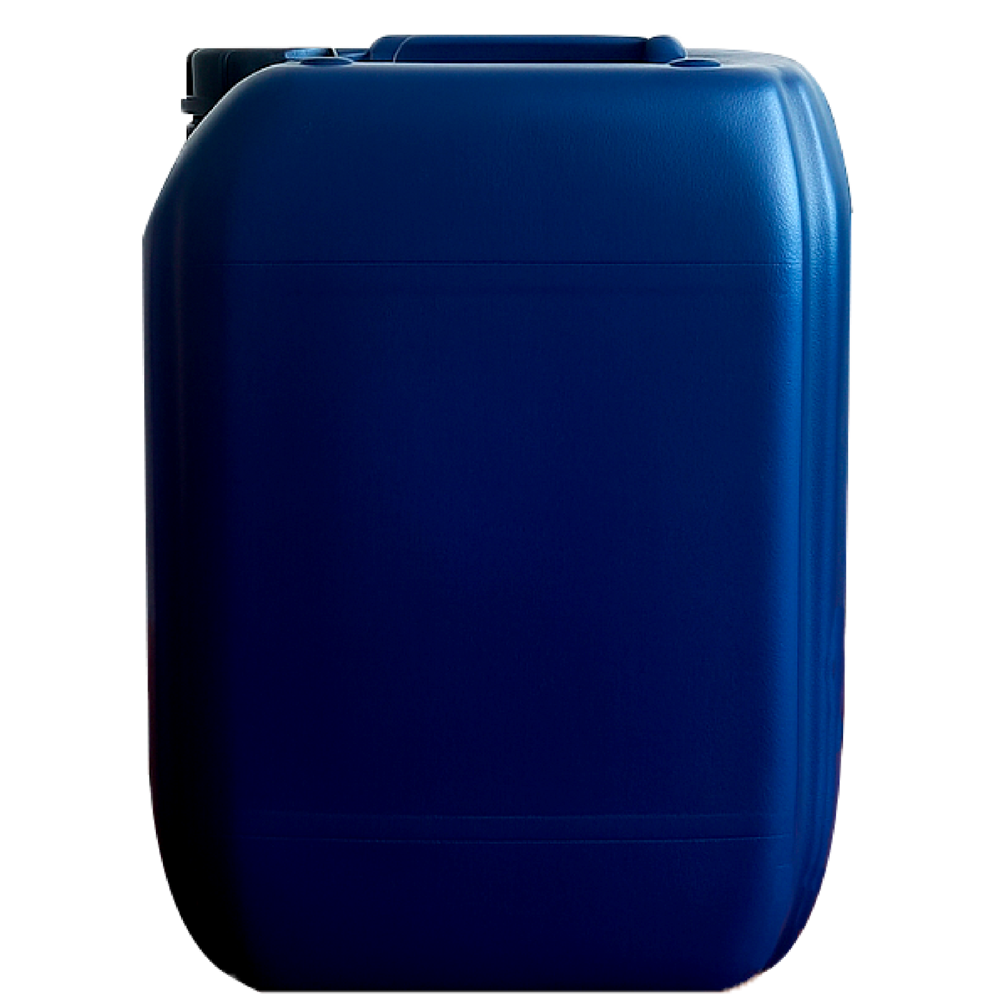 Bidon 10 L