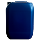 Bidon 20 L