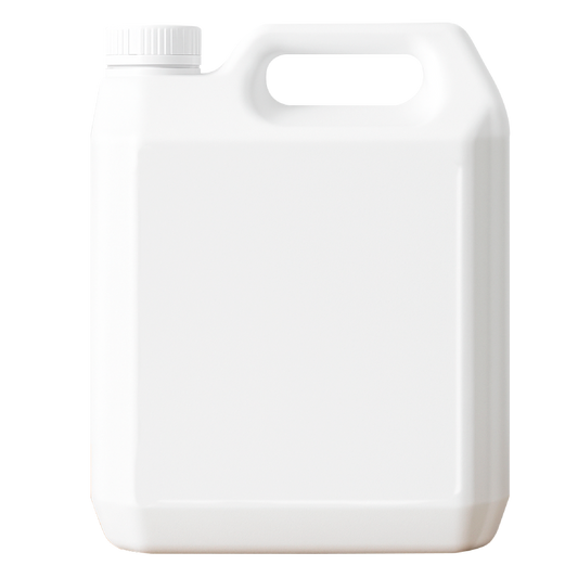 Bidon 5 L