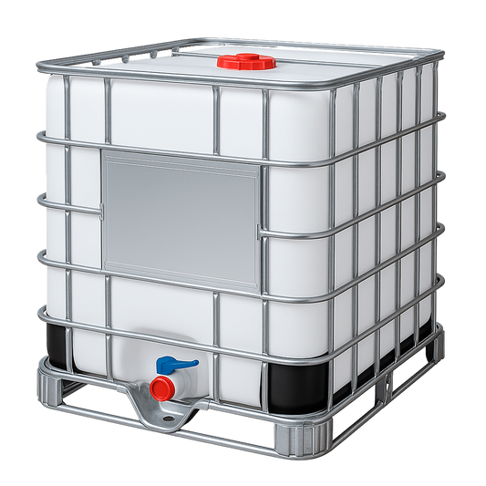 IBC (Tote) 1.000 L