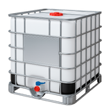 IBC (Tote) 1.000 L