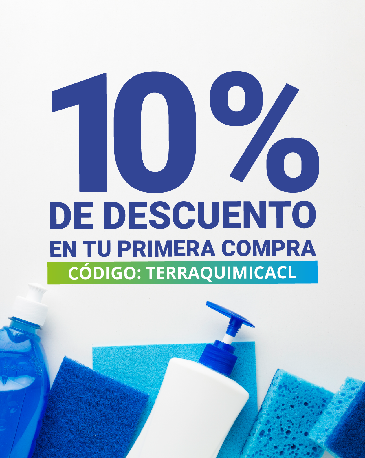 Tratamiento