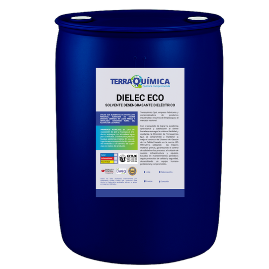 Dielec Eco