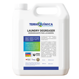 Laundry Degreaser