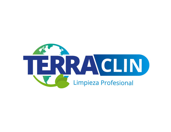mayoristas.terraquimica