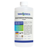 Mantenedor Profesional Piso