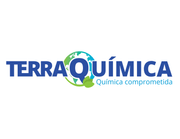 mayoristas.terraquimica