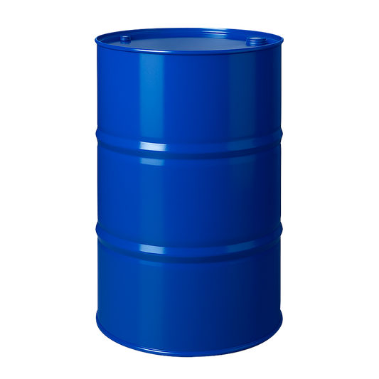 Tambor Metálico 200 L