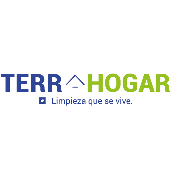 mayoristas.terraquimica