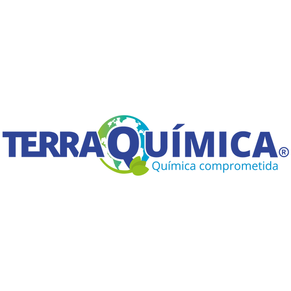 mayoristas.terraquimica