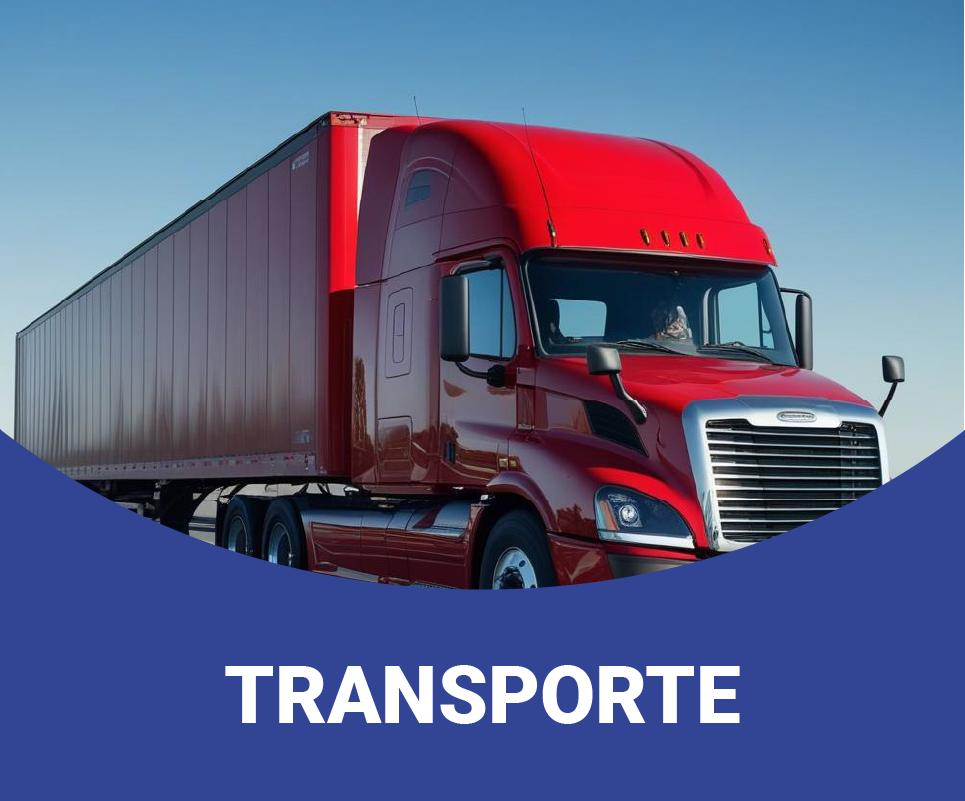 Transporte