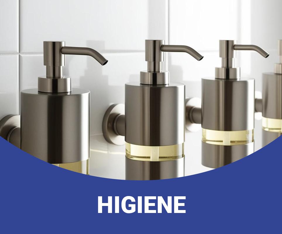 Higiene