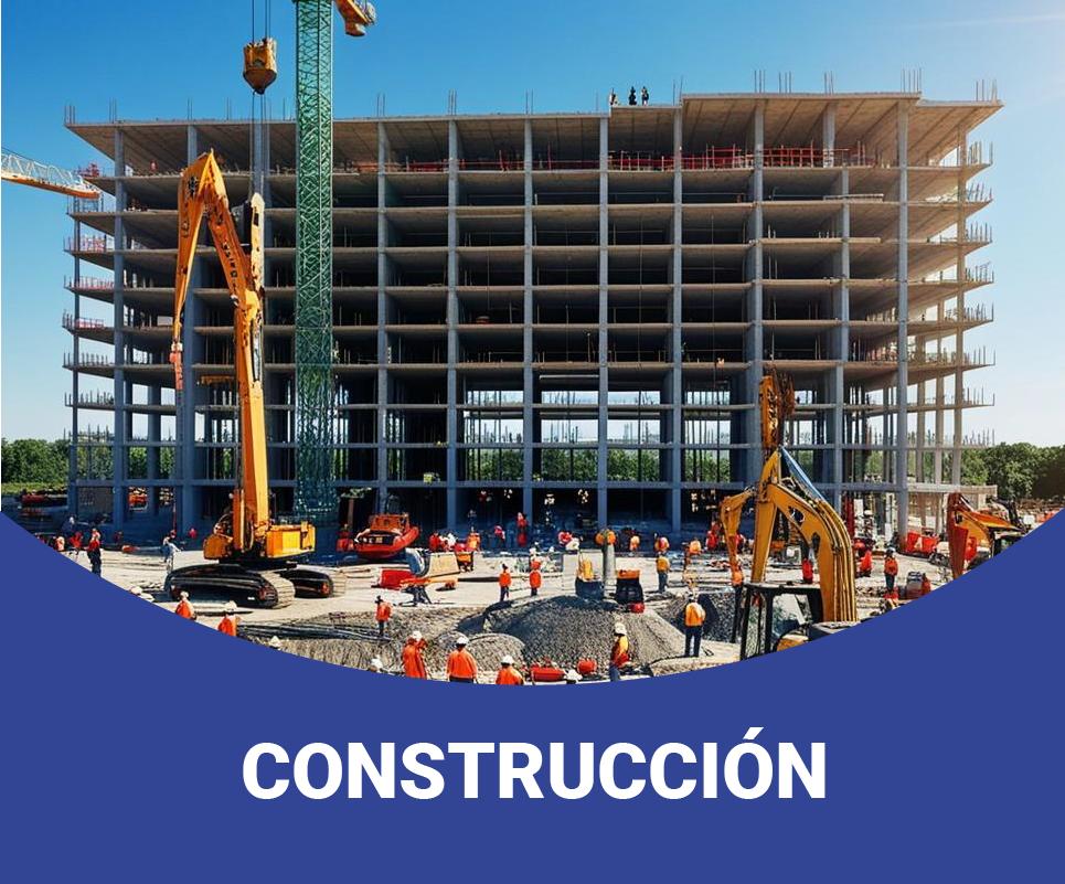 Construccion