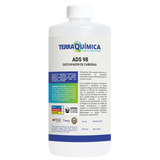 ADS 98