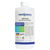 Acid Plus