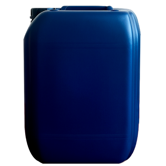 Bidon 10 L