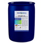 Coolant 12%