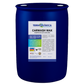 Carwash Wax