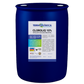 Cloroliq 10