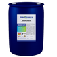 Degreaser