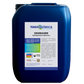 Degreaser