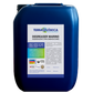 Degreaser Marino