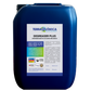 Degreaser Plus