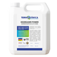 Degreaser Power
