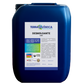 Desmoldante DU 85