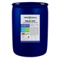 Dielec Eco