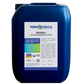 Ecosolv