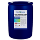 Food Degreaser Foam