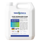 Food Degreaser Foam