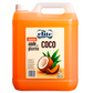 Jabón Líquido 5 L