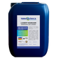 Laundry Degreaser