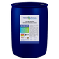 Liquid Matic
