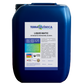 Liquid Matic