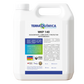 WKP 140